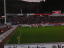 Sportfreunde Siegen - VfL Bochum - photo